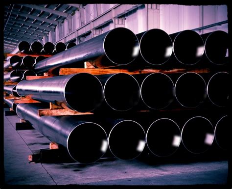 alameda metal fabrication|alameda steel pipe.